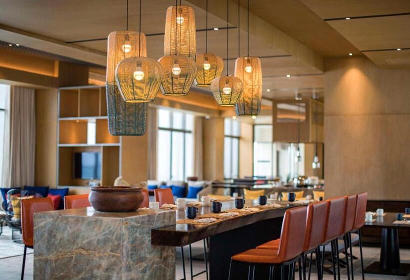 Radisson Blu Resort Cam Ranh