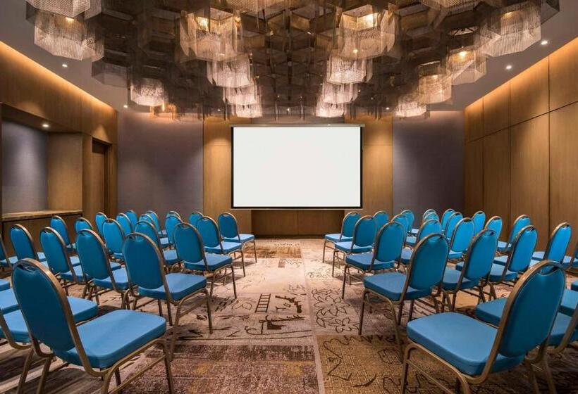 Radisson Blu Resort Cam Ranh