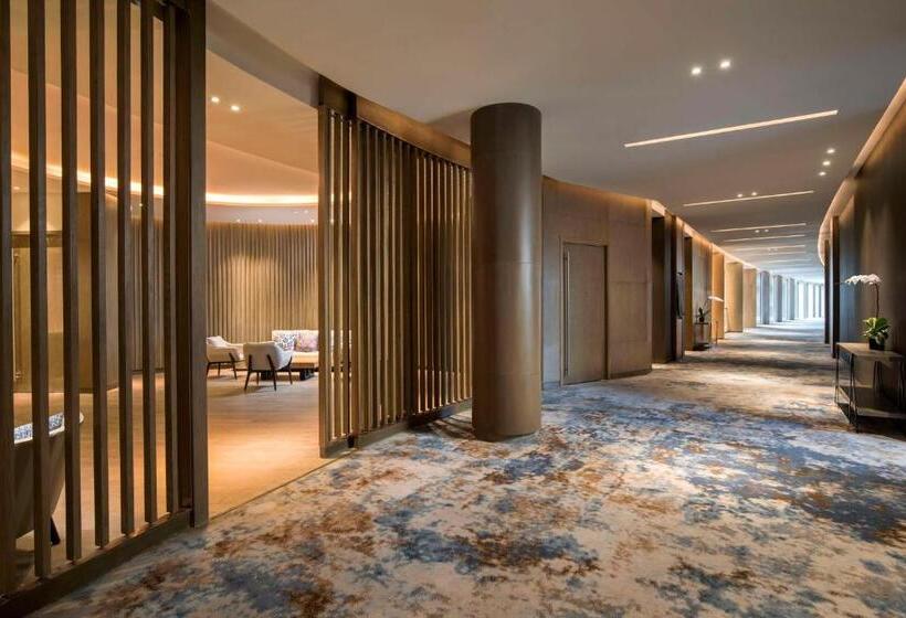 Radisson Blu Resort Cam Ranh