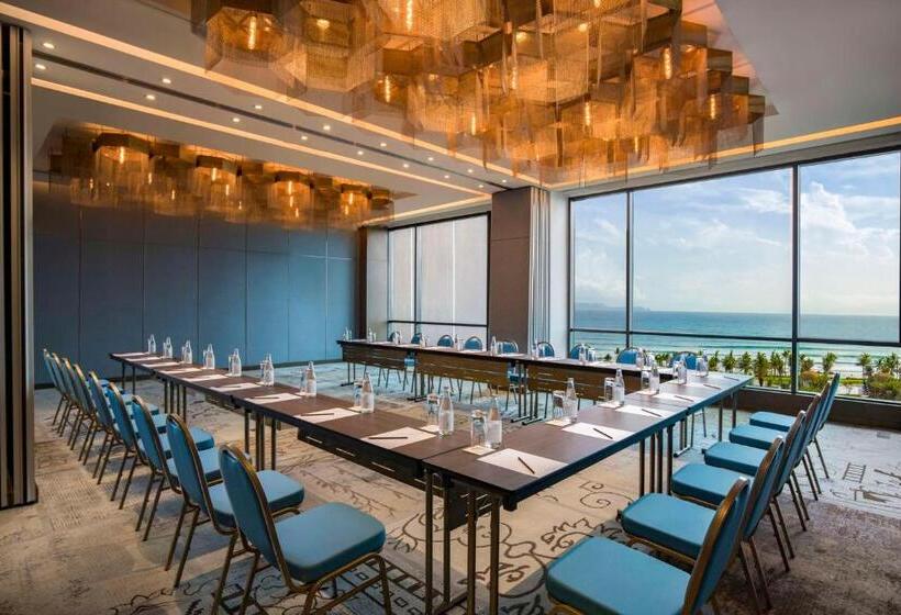 Radisson Blu Resort Cam Ranh