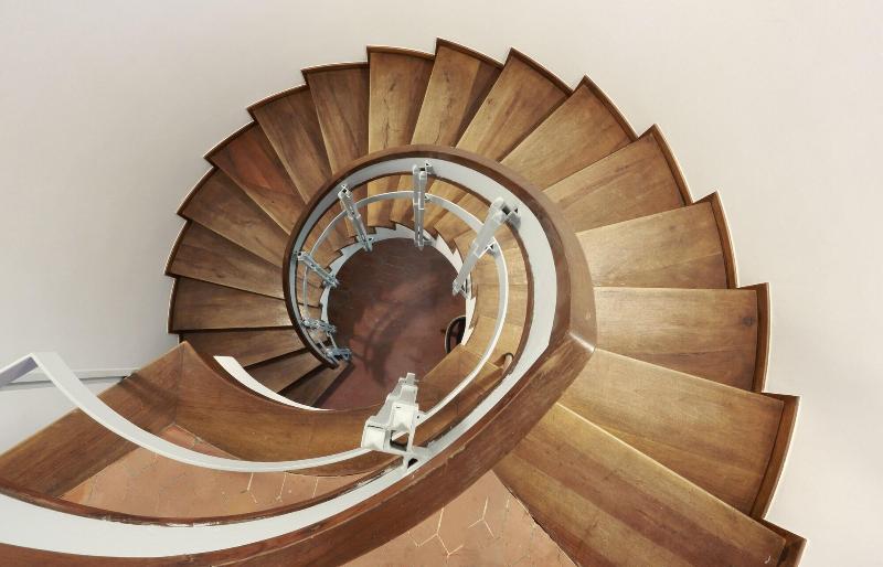 مبيت وإفطار Dimora Villa Serena Porto Selvaggio