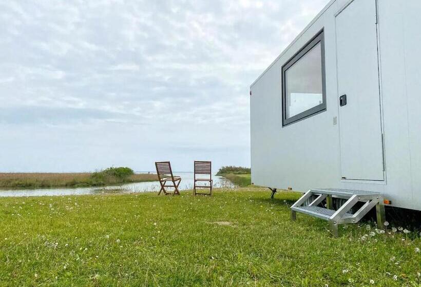 호텔 Agriturismo Valle Ca' Del Lovo