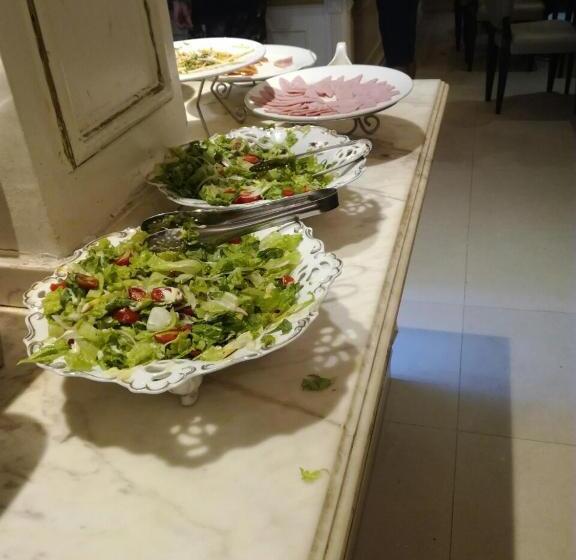 هتل Cat Ba Thailand