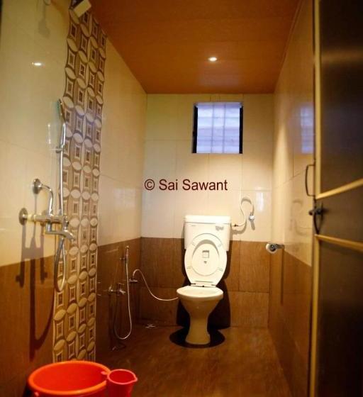 فندق Vamoose Malvan Katta