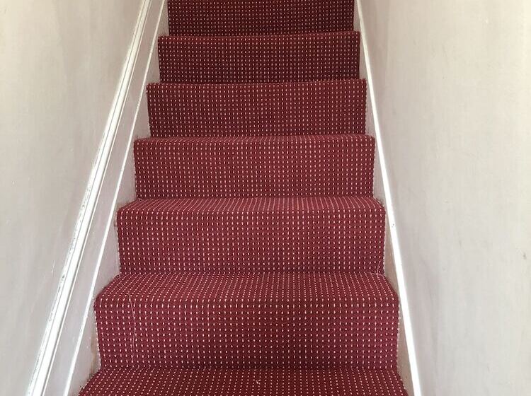 펜션 Ars Guest House