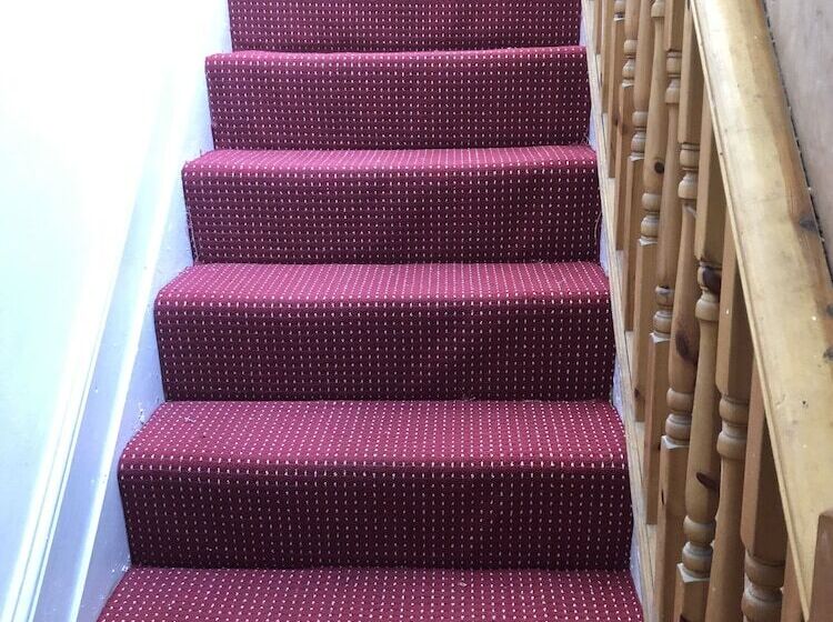 펜션 Ars Guest House