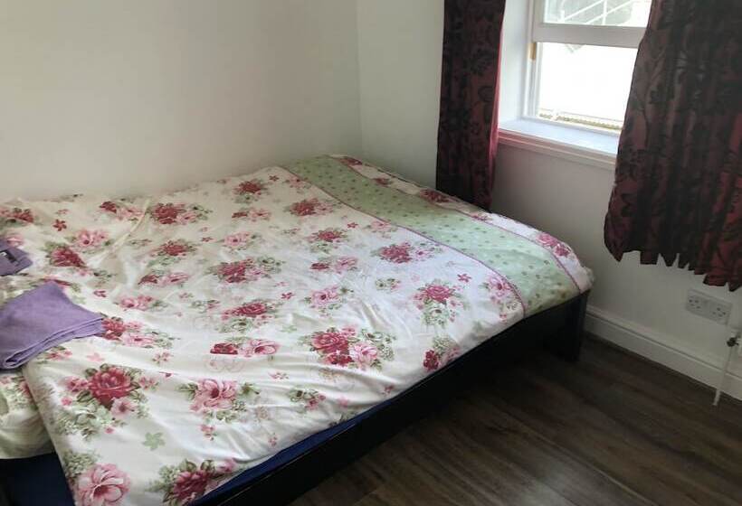 펜션 Ars Guest House