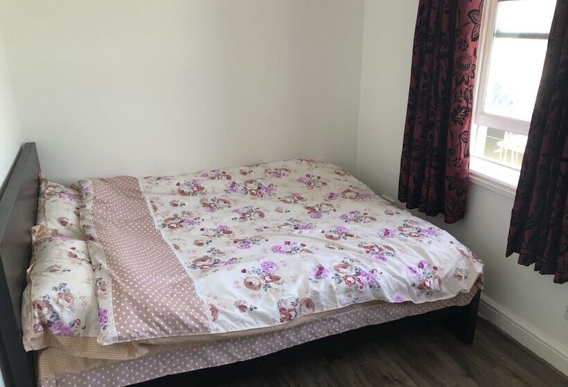 펜션 Ars Guest House