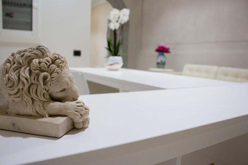 بنسيون Fidelio