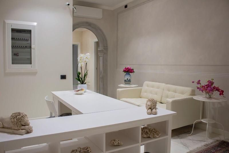 Пансион Fidelio