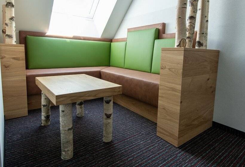 膳宿费 Genussgasthof Willenshofer