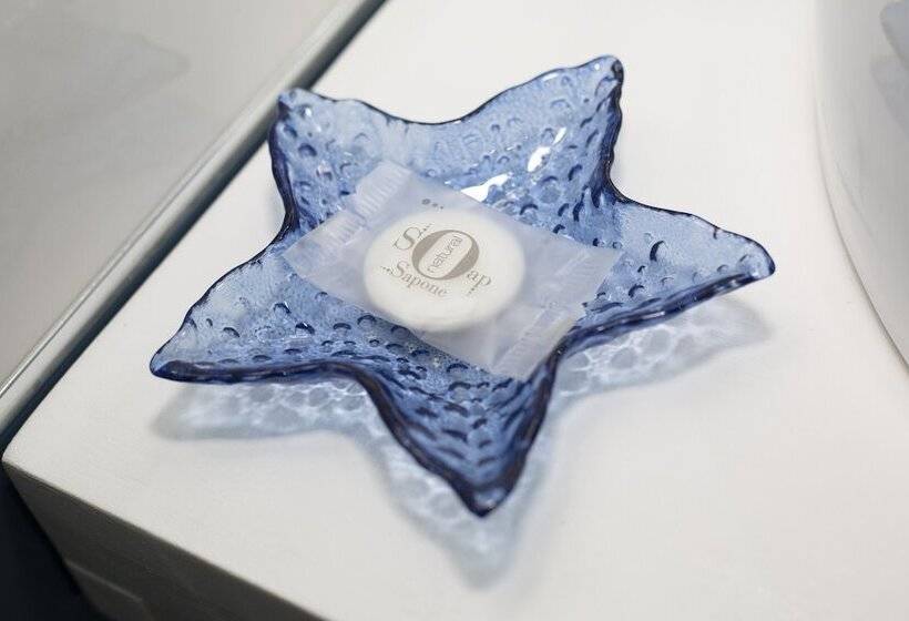 ペンション Violetta