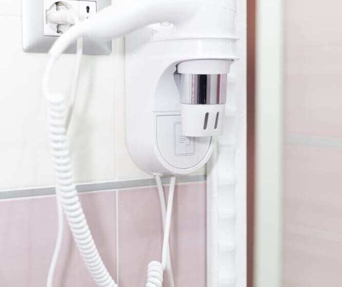 ペンション Violetta