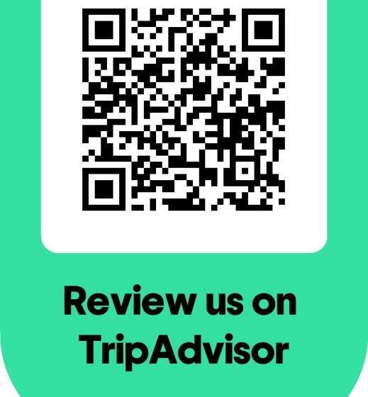 The Banana Tree Hostel