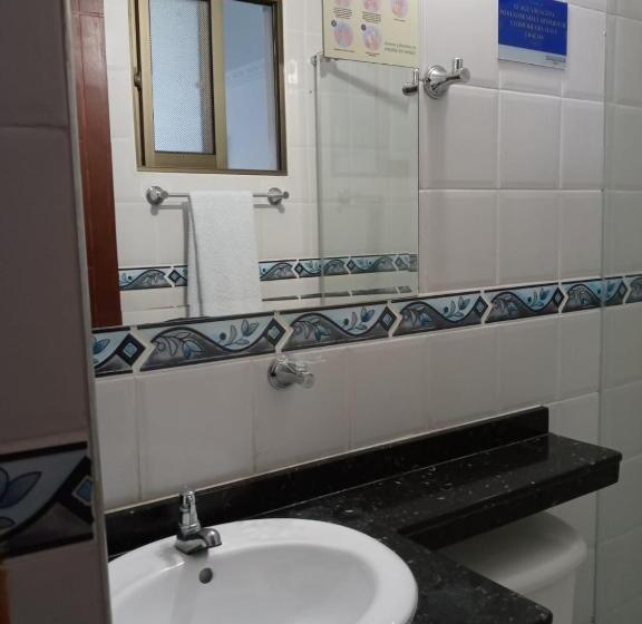 Отель Diamante Blue