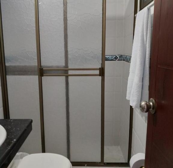 Отель Diamante Blue