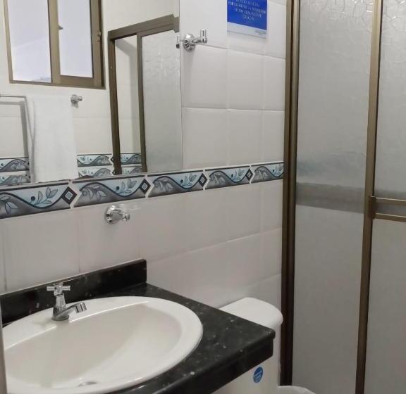 Отель Diamante Blue