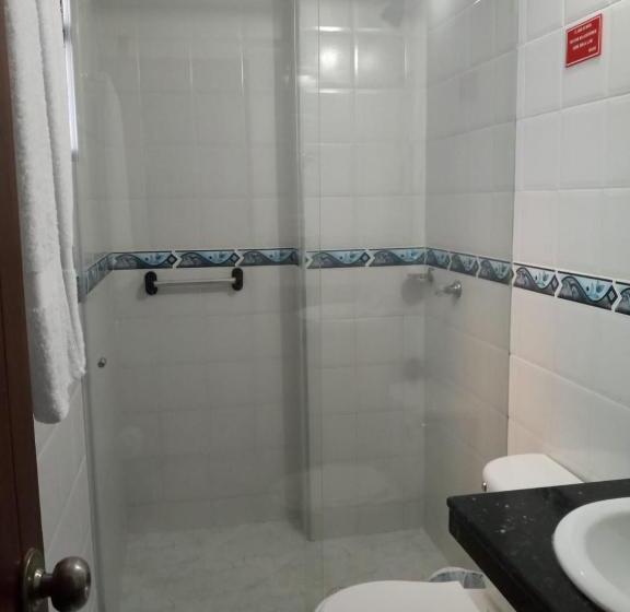 Отель Diamante Blue