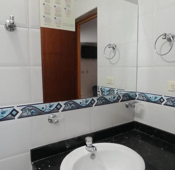 Отель Diamante Blue