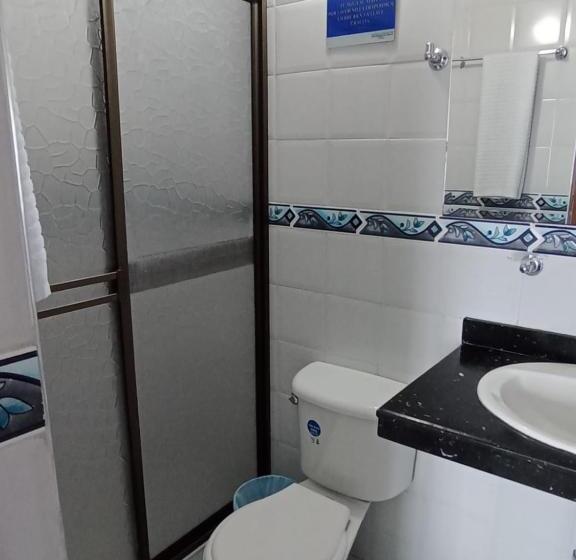 Отель Diamante Blue