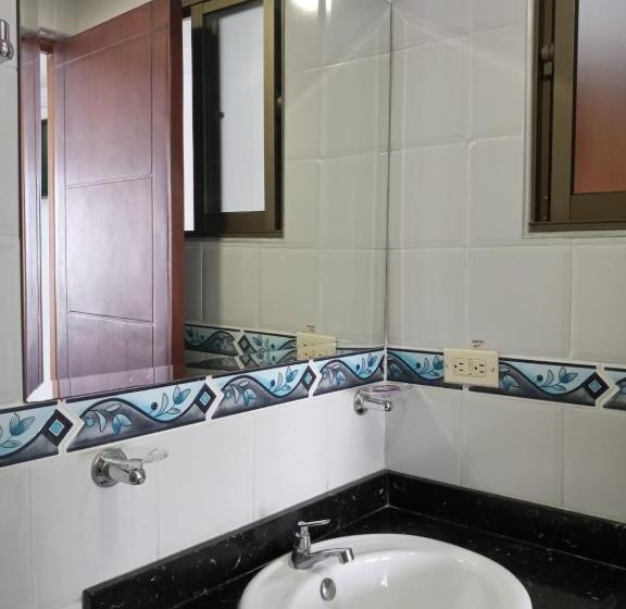 Отель Diamante Blue