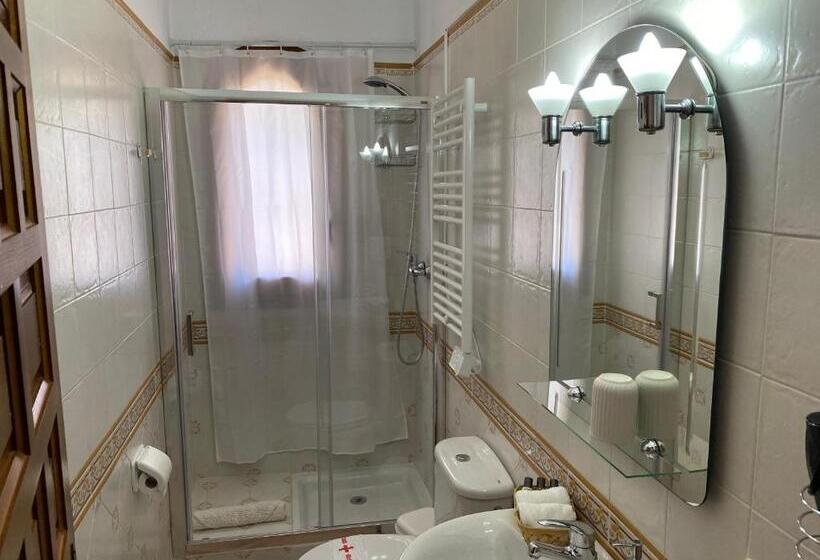 M A S L A P A U Country Hotel   Adults Only