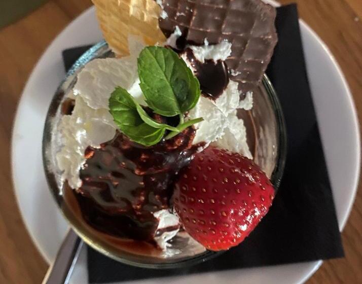 M A S L A P A U Country Hotel   Adults Only