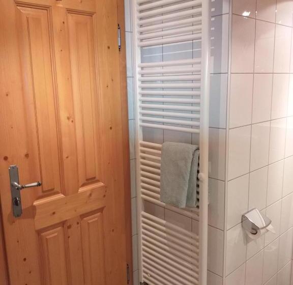 酒店 Wagner Schneider Hof