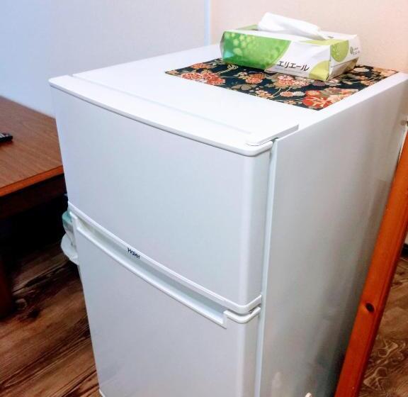 בית מלון כפרי Yoron Tandy House