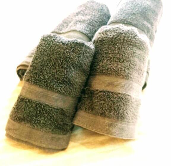 בית מלון כפרי Yoron Tandy House