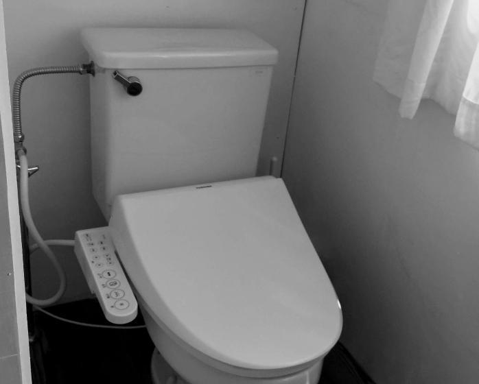 בית מלון כפרי Yoron Tandy House