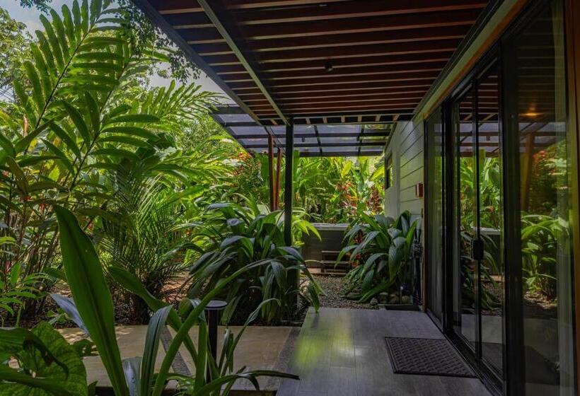 Noah S Forest Hotel By Tifakara