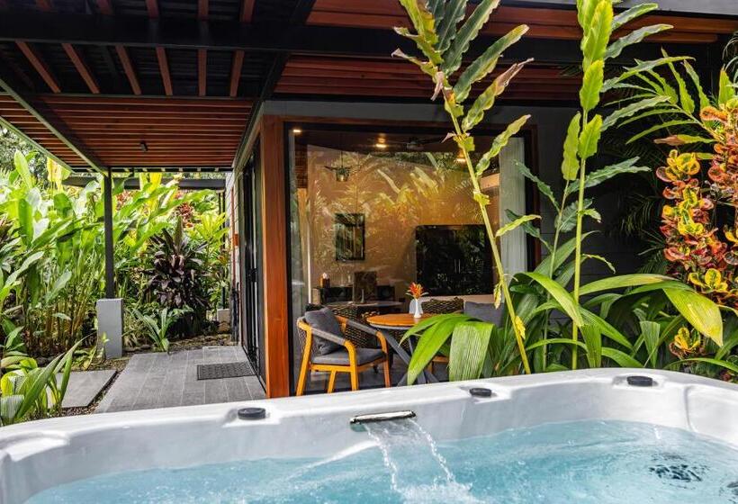 Noah S Forest Hotel By Tifakara