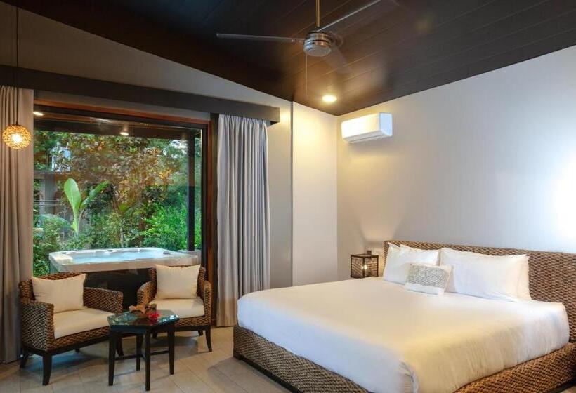 Noah S Forest Hotel By Tifakara