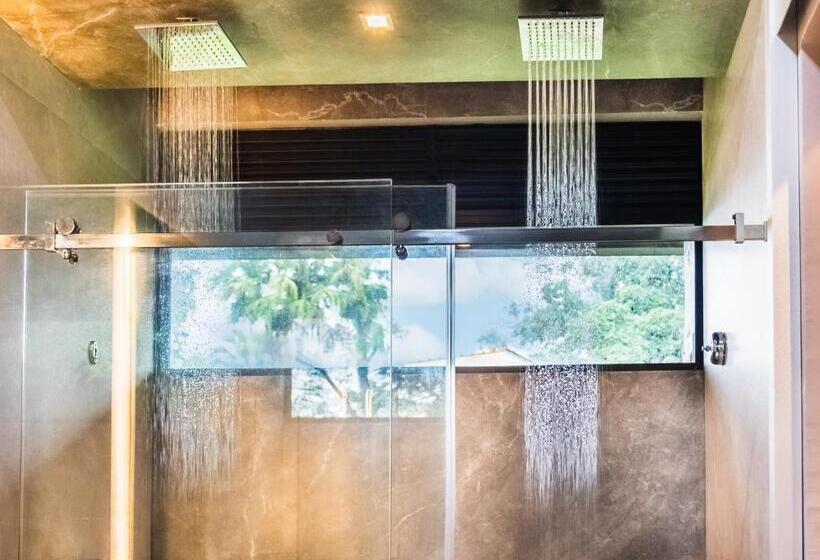 Noah S Forest Hotel By Tifakara