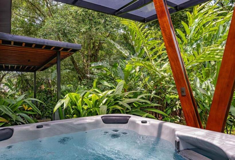 Noah S Forest Hotel By Tifakara