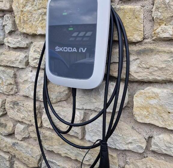 پانسیون A Studio Veselka Litomyšl