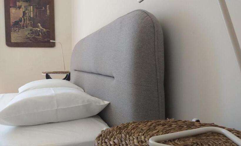 بنسيون Casa Dos Ingleses