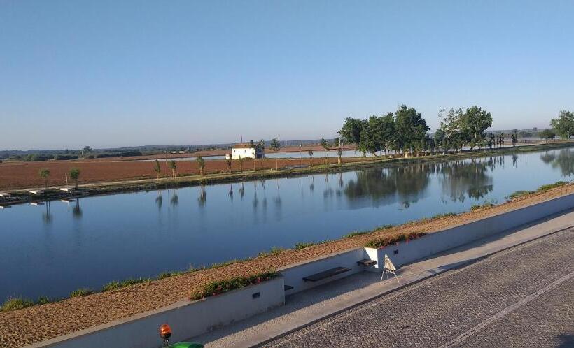 بنسيون Casa Dos Ingleses