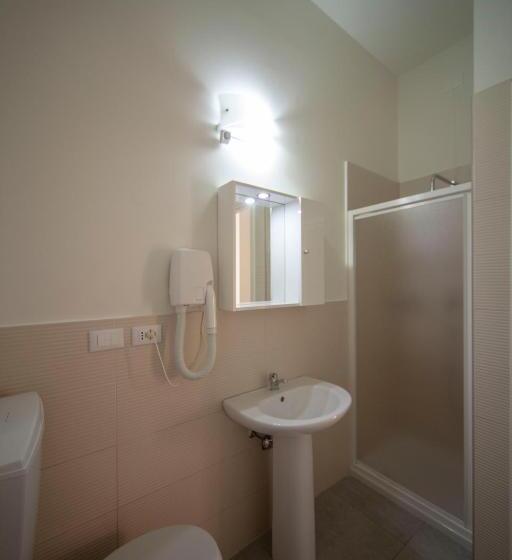 بنسيون Il Galeone