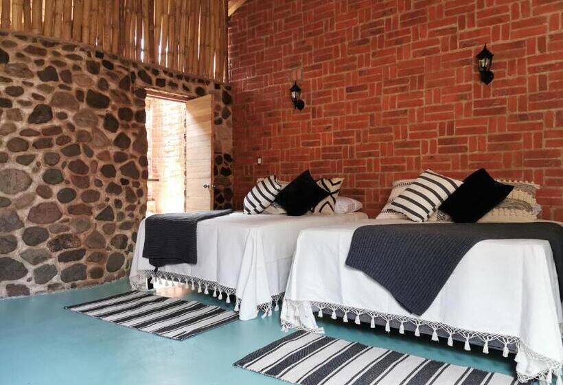 Villa Armonia Hotel & Spa