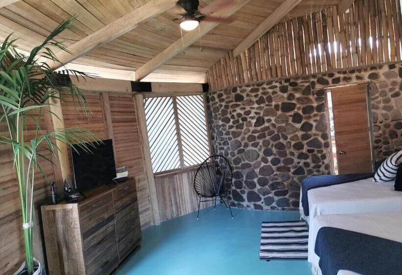 Villa Armonia Hotel & Spa