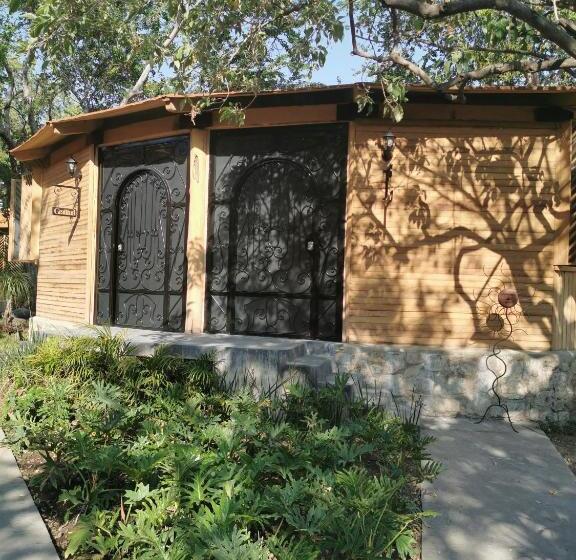 Villa Armonia Hotel & Spa