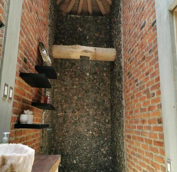 Villa Armonia Hotel & Spa