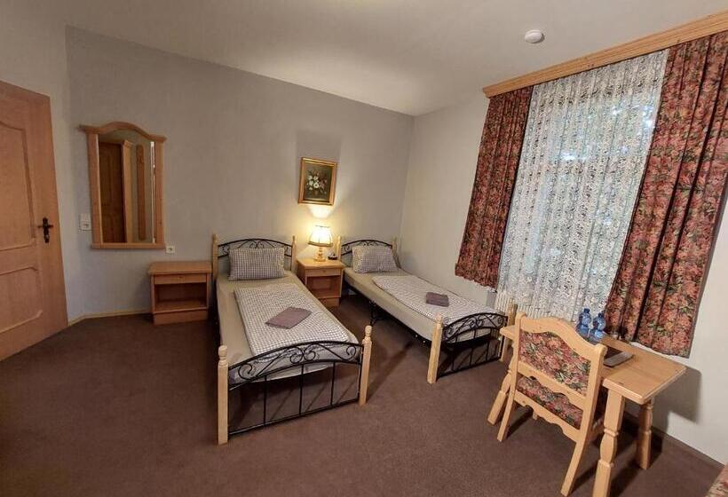 3 Raben   Leoben   Zimmer Für Geschäftsreisende, Urlauber, Monteure Und Handwerker, Polski Pensjonat