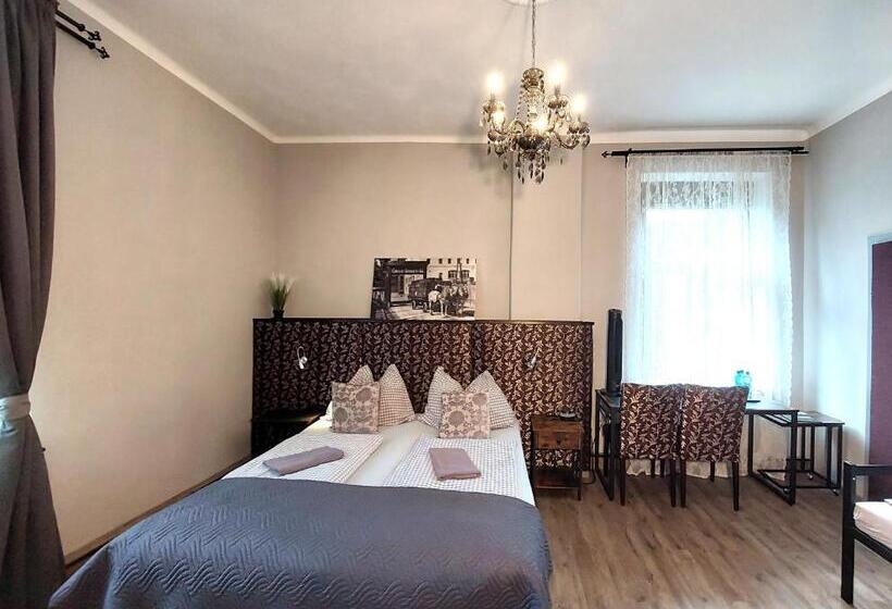 3 Raben   Leoben   Zimmer Für Geschäftsreisende, Urlauber, Monteure Und Handwerker, Polski Pensjonat