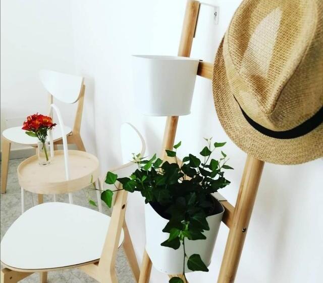 住宿加早餐  Il Magnolia