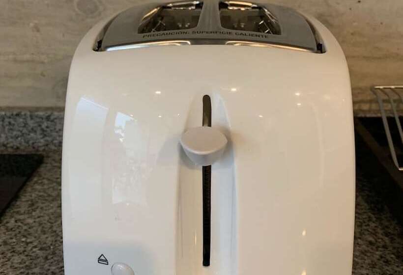 Casiopea Apart Spa Mar