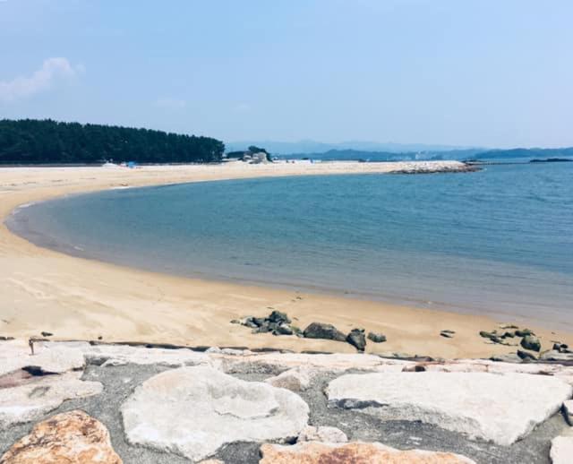 Django Hostel & Lounge