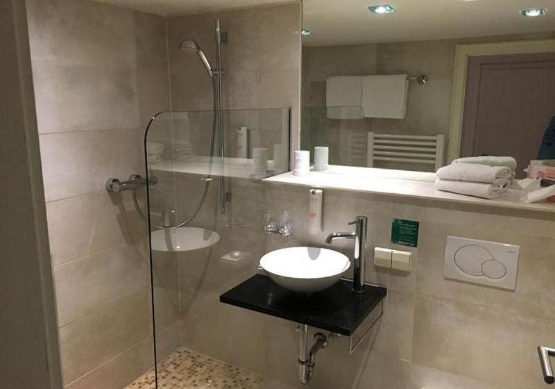 فندق Gasthof Zum Lam